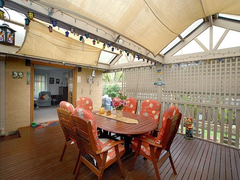 31 Rosehill Street, Scoresby VIC 3179