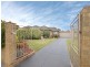 31 Rosehill Street, Scoresby VIC 3179