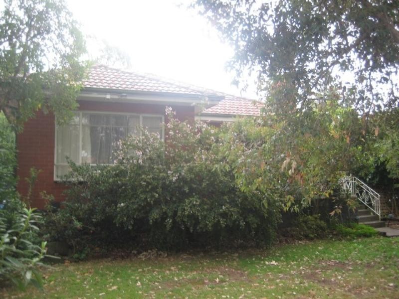 10 Bamba Court, Scoresby VIC 3179