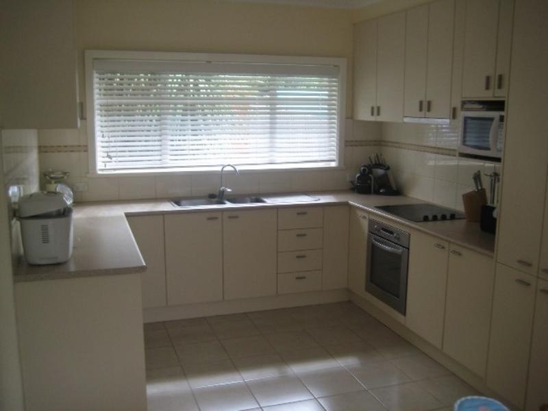 10 Bamba Court, Scoresby VIC 3179