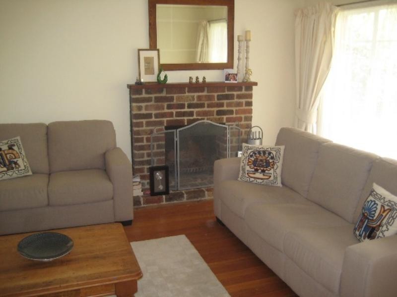 10 Bamba Court, Scoresby VIC 3179