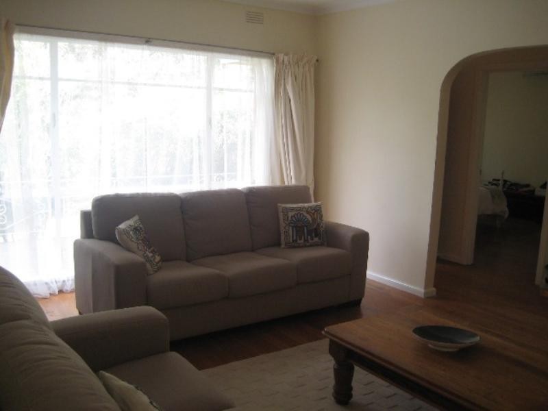 10 Bamba Court, Scoresby VIC 3179