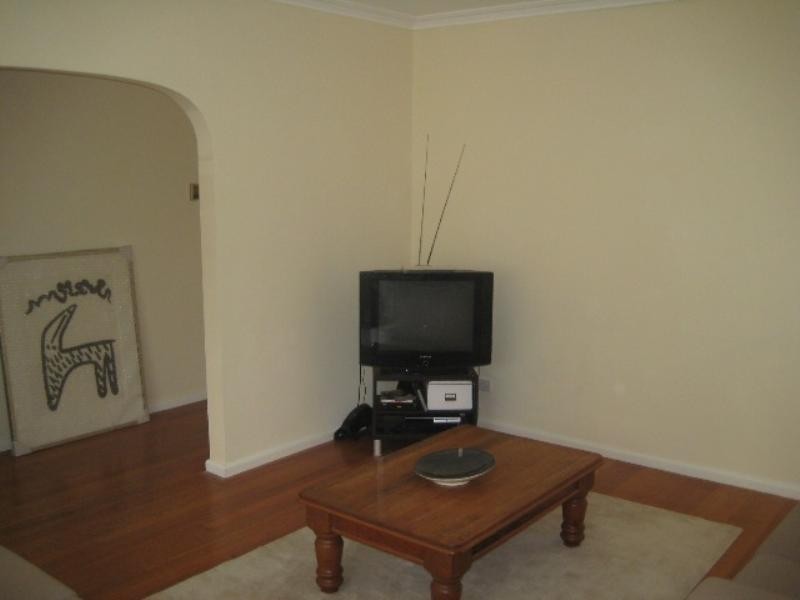 10 Bamba Court, Scoresby VIC 3179