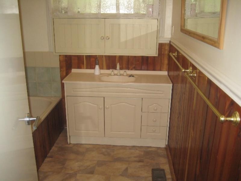 10 Bamba Court, Scoresby VIC 3179