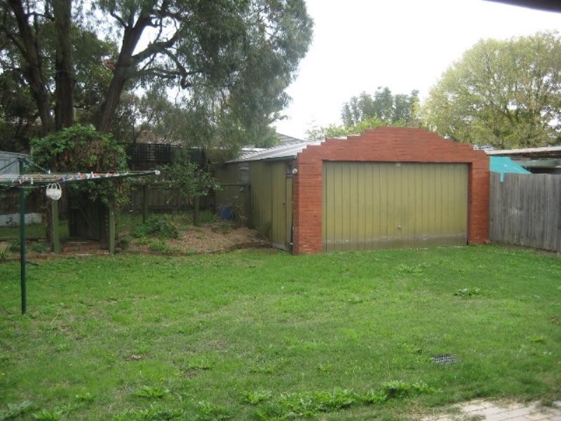 10 Bamba Court, Scoresby VIC 3179