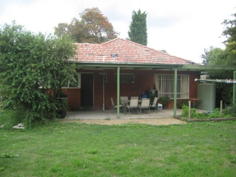 10 Bamba Court, Scoresby VIC 3179