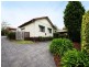 25A Tulip Crescent, Boronia VIC 3155