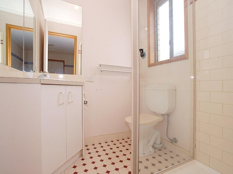 15 Liviana Drive, Rowville VIC 3178