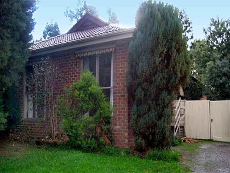 59 Windermere Drive, Ferntree Gully VIC 3156