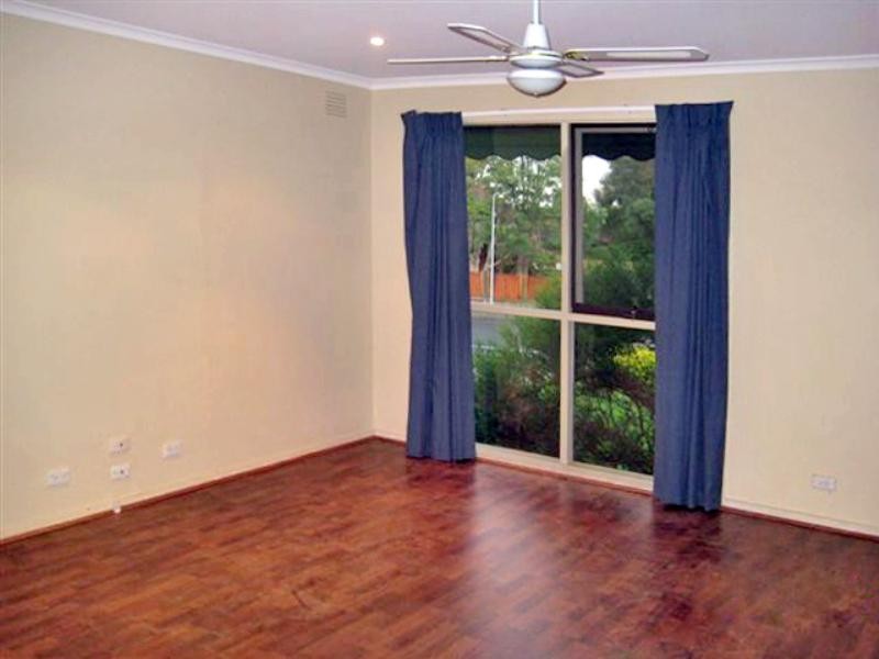 59 Windermere Drive, Ferntree Gully VIC 3156