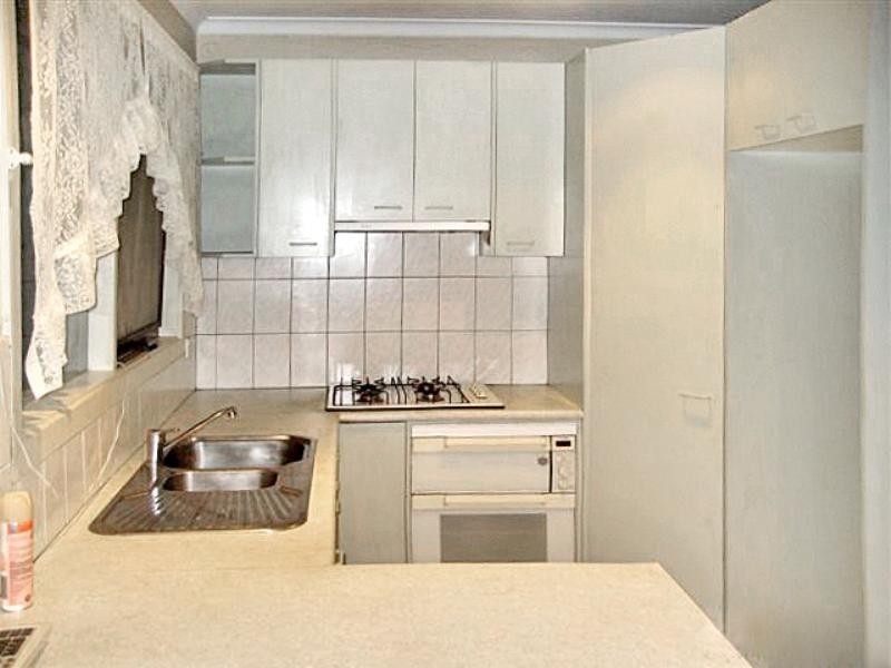 59 Windermere Drive, Ferntree Gully VIC 3156