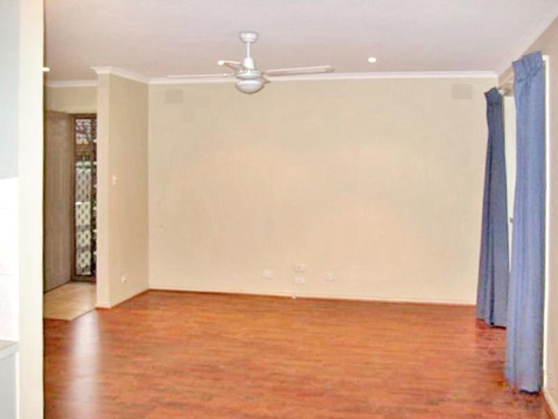 59 Windermere Drive, Ferntree Gully VIC 3156