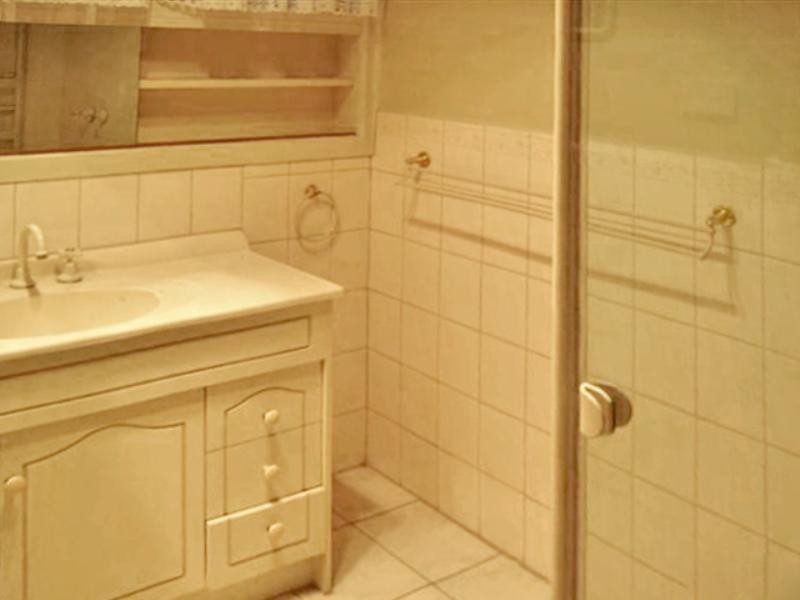 59 Windermere Drive, Ferntree Gully VIC 3156