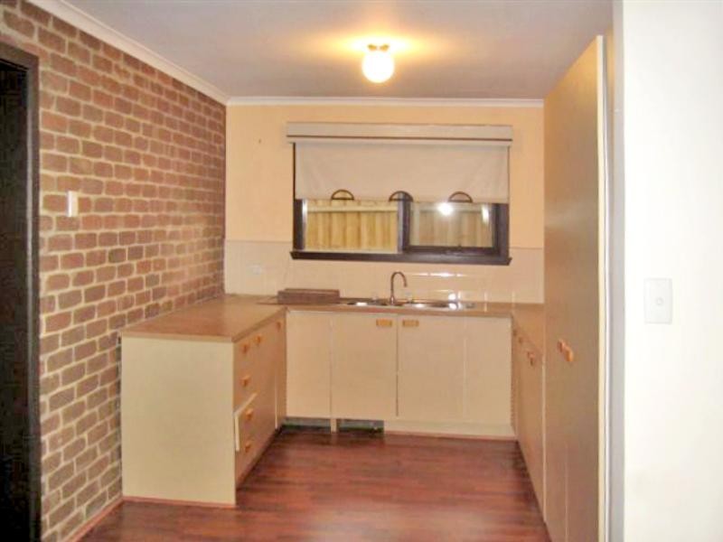 59 Windermere Drive, Ferntree Gully VIC 3156