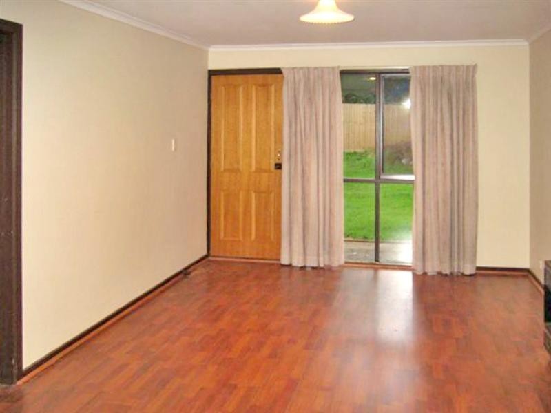 59 Windermere Drive, Ferntree Gully VIC 3156