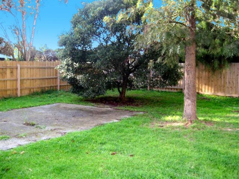 59 Windermere Drive, Ferntree Gully VIC 3156