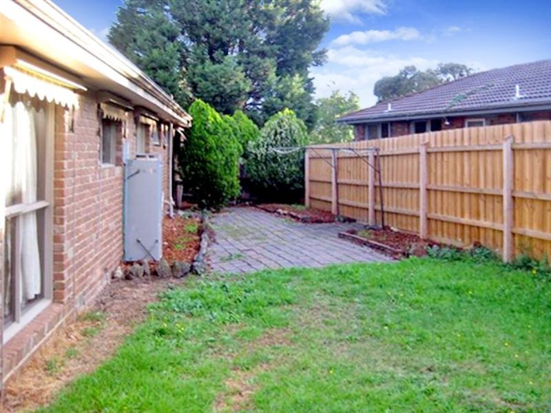 59 Windermere Drive, Ferntree Gully VIC 3156