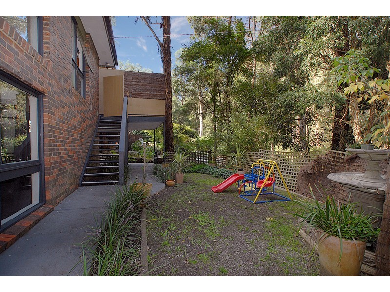 Selby VIC 3159