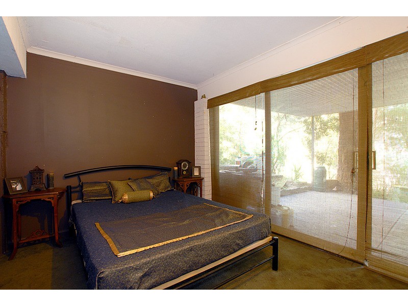 Selby VIC 3159