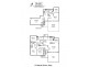 Selby VIC 3159