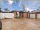 11A Nicholas Court, Lysterfield VIC 3156