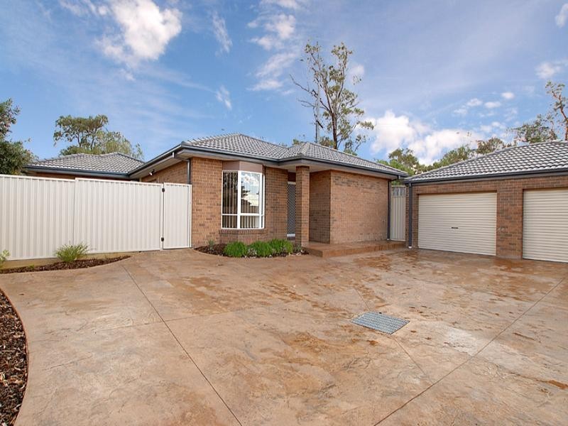 11A Nicholas Court, Lysterfield VIC 3156