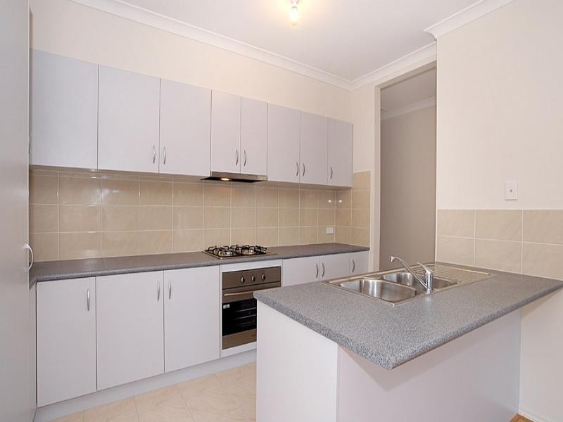 11A Nicholas Court, Lysterfield VIC 3156