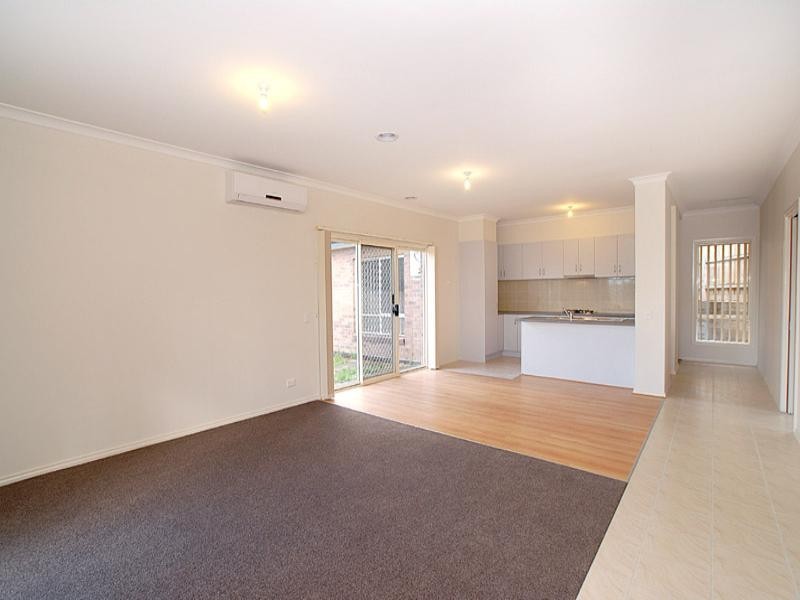 11A Nicholas Court, Lysterfield VIC 3156