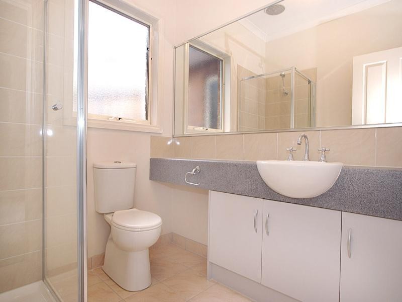 11A Nicholas Court, Lysterfield VIC 3156