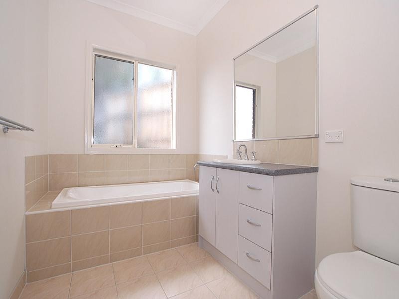 11A Nicholas Court, Lysterfield VIC 3156