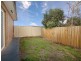 11A Nicholas Court, Lysterfield VIC 3156