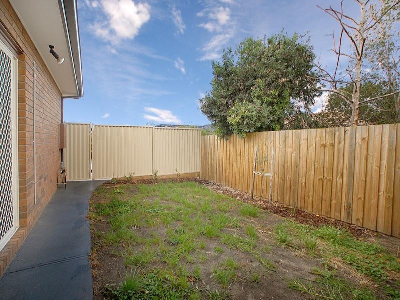 11A Nicholas Court, Lysterfield VIC 3156
