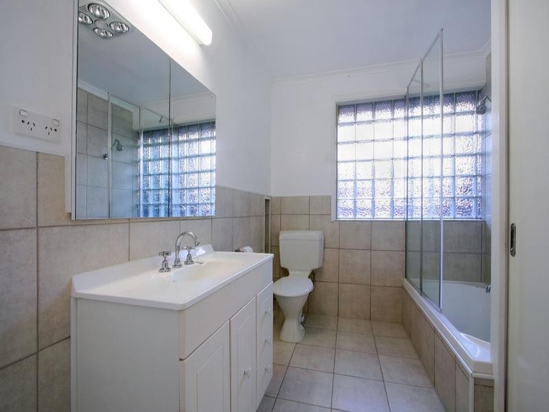 2 Ferntree Court, Ferntree Gully VIC 3156