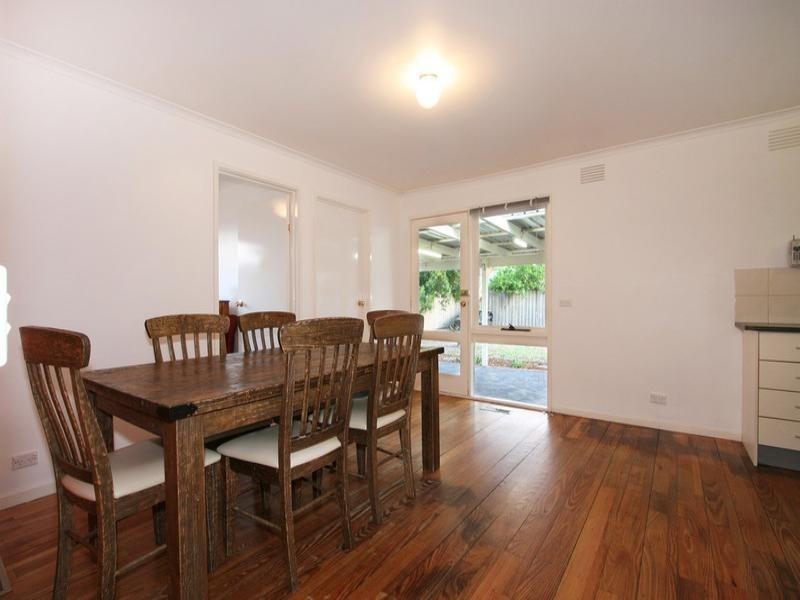 2 Ferntree Court, Ferntree Gully VIC 3156