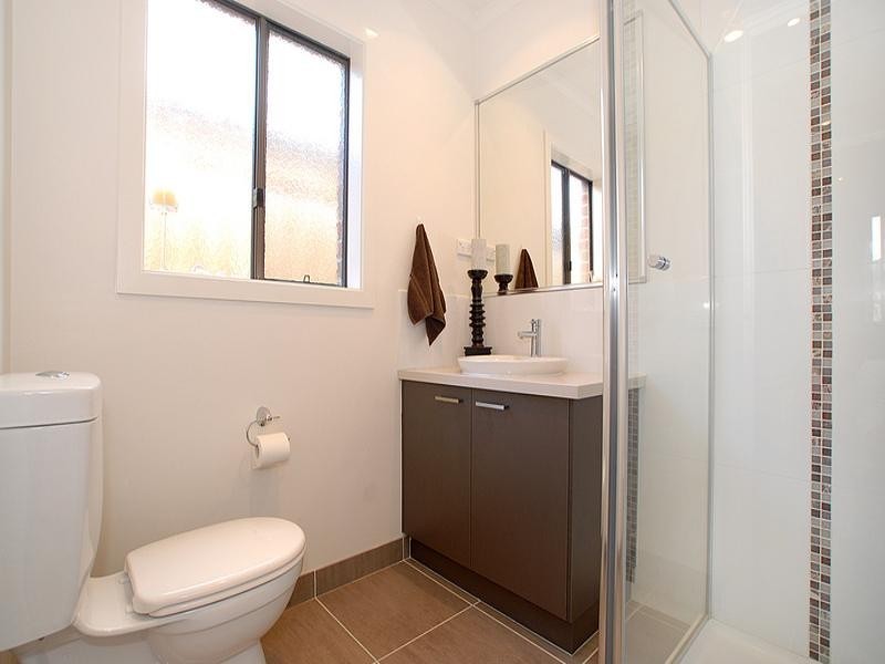 21 Treerise Boulevard, Ferntree Gully VIC 3156