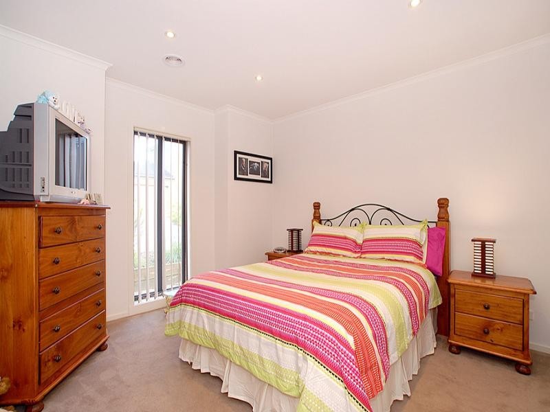 21 Treerise Boulevard, Ferntree Gully VIC 3156