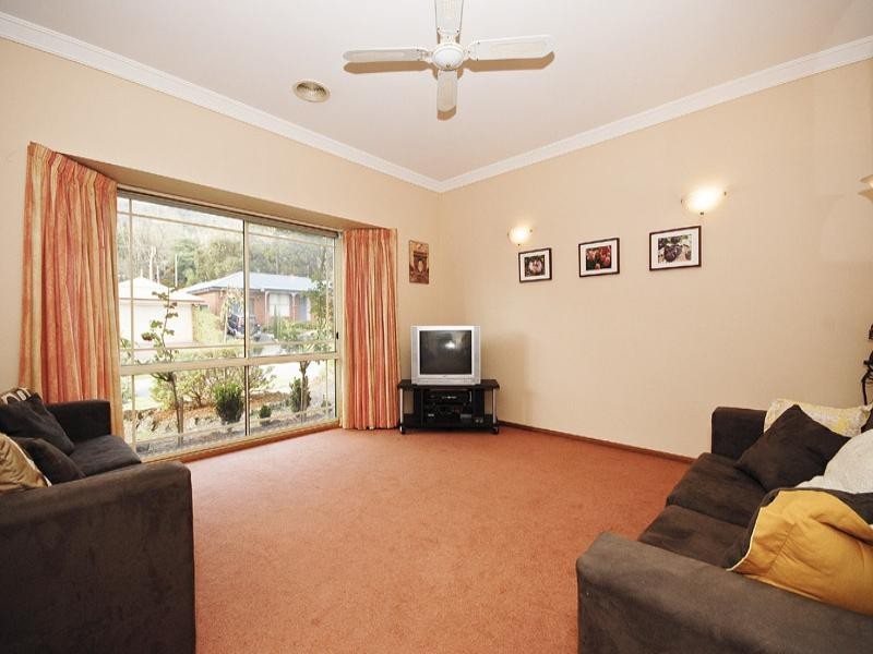 13 Sugar Gum Court, Upper Ferntree Gully VIC 3156