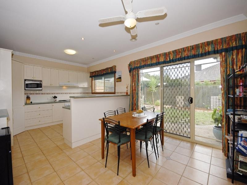 13 Sugar Gum Court, Upper Ferntree Gully VIC 3156