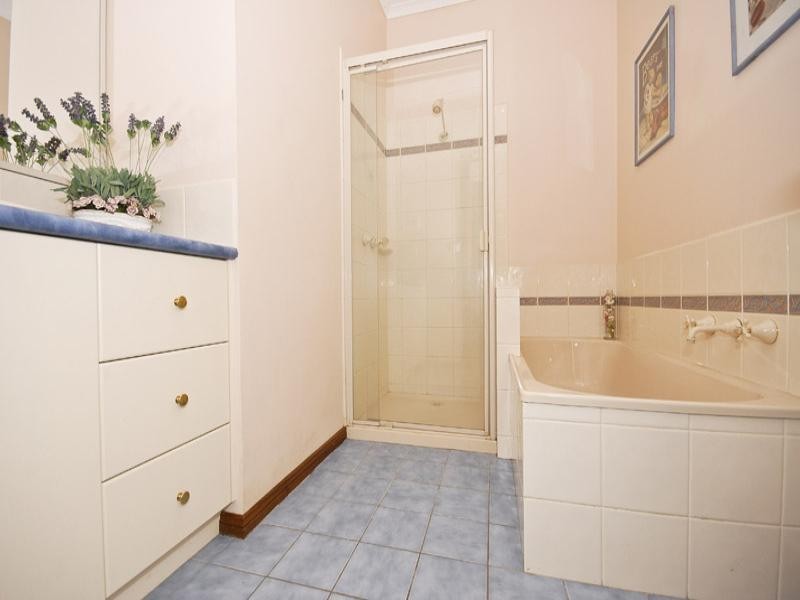 13 Sugar Gum Court, Upper Ferntree Gully VIC 3156