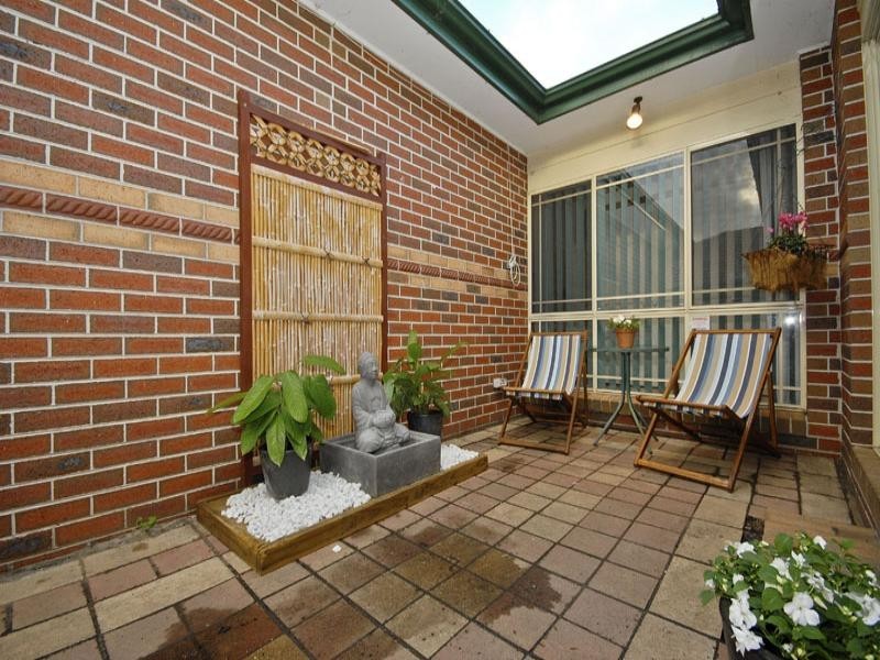 13 Sugar Gum Court, Upper Ferntree Gully VIC 3156