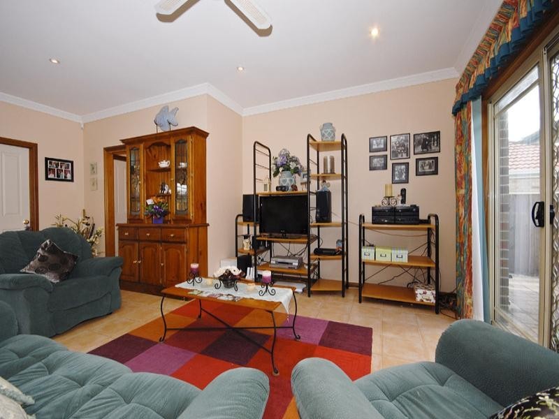 13 Sugar Gum Court, Upper Ferntree Gully VIC 3156