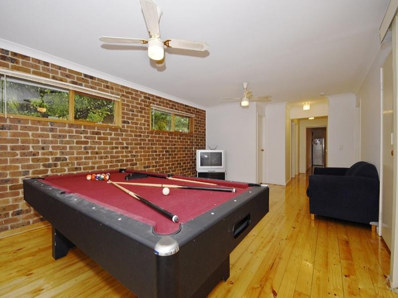 25 Orna Street, Ferntree Gully VIC 3156