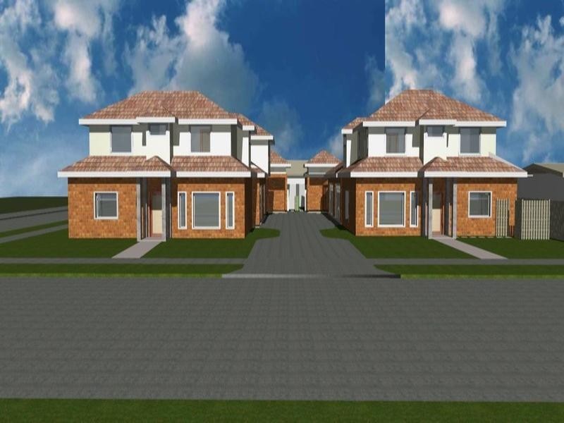 32 Kathryn Road, Knoxfield VIC 3180