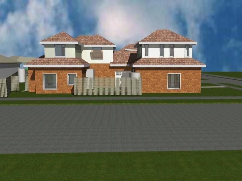 32 Kathryn Road, Knoxfield VIC 3180