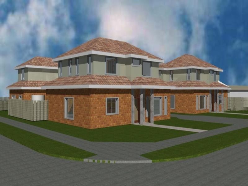 32 Kathryn Road, Knoxfield VIC 3180