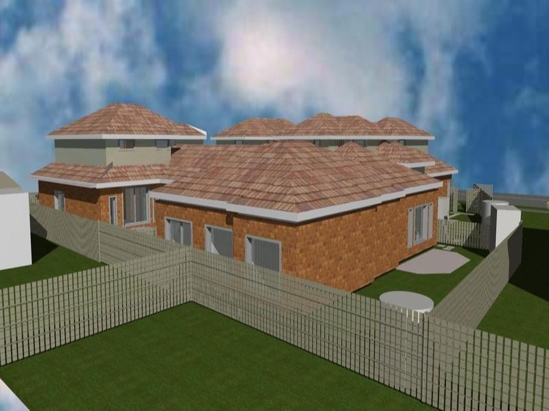 32 Kathryn Road, Knoxfield VIC 3180