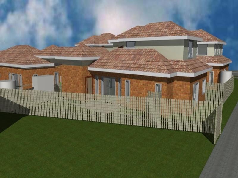 32 Kathryn Road, Knoxfield VIC 3180