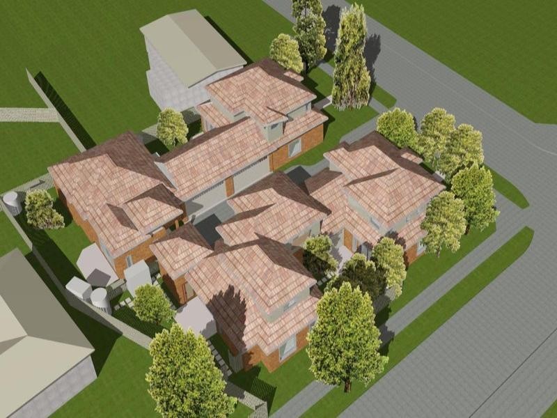 32 Kathryn Road, Knoxfield VIC 3180