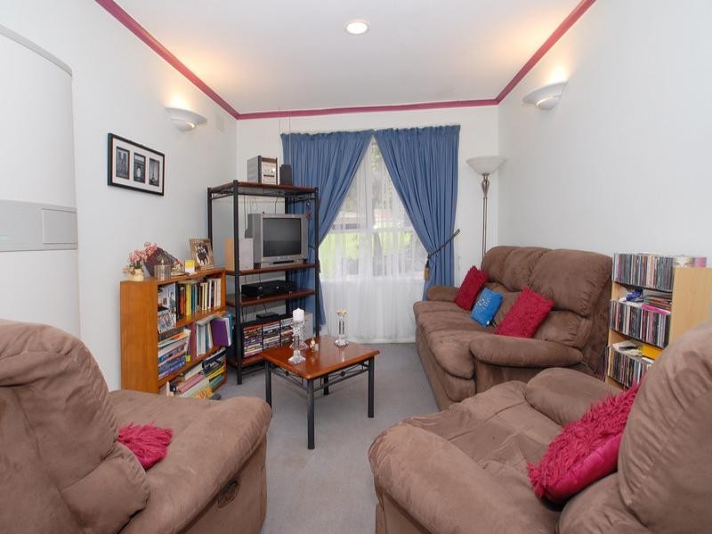 1/6 Pleasant Road, Ferntree Gully VIC 3156