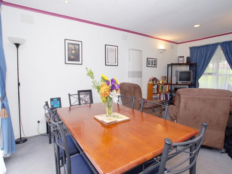 1/6 Pleasant Road, Ferntree Gully VIC 3156